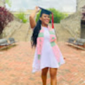 Meet your Posher, Diamond